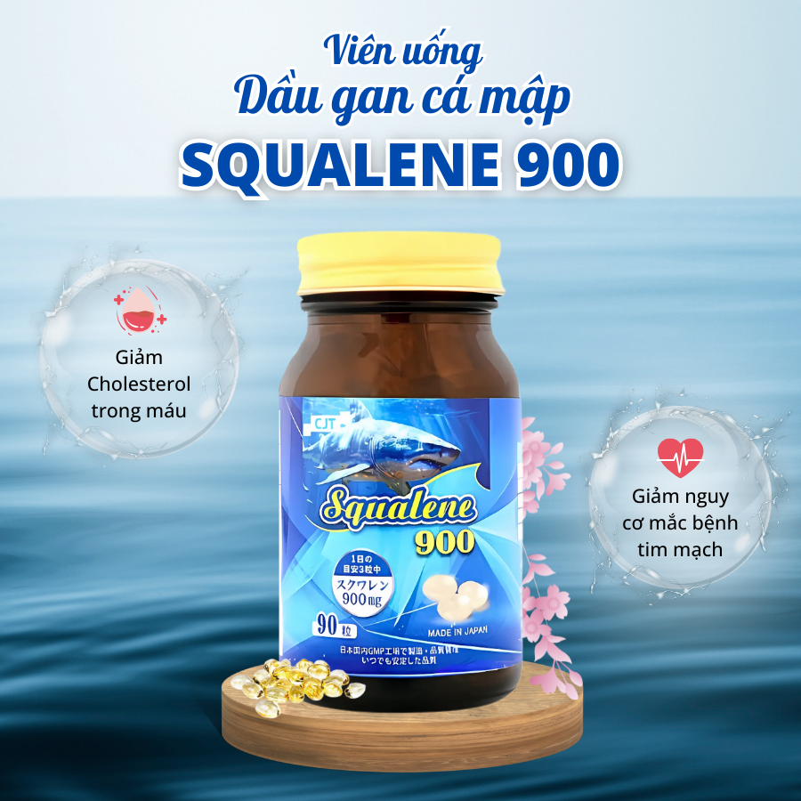 330323c0-75ed-4d50-acd6-643e1e44ce43_1758460038_vieÌn-uong-dau-gan-ca-map-squalene-900-revodoi1.png